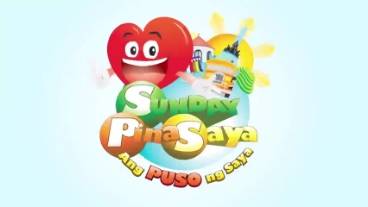 File:Sunday PinaSaya title card.jpg