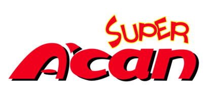 File:Super A'can Logo.png