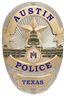 TX_-_Austin_Police_Badge.png