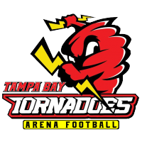 Tampa Bay Tornadoes