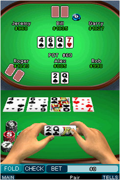 File:Texas Hold 'Em Poker screenshot.png