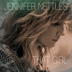 File:ThatGirlCD.jpg