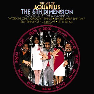 File:The 5th Dimension - The Age of Aquarius.jpg