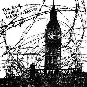 File:The Pop Group - The Boys Whose Head Exploded.jpg