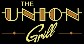 The Union Grill Restaurant in Washington, Pennsylvania