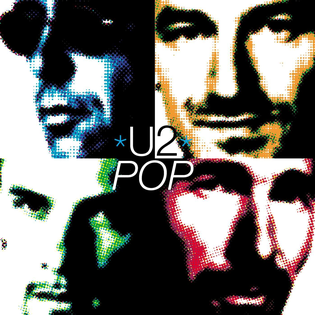 File:U2-Pop-cover.png