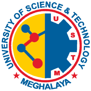 University of Science and Technology, Meghalaya Private University in Meghalaya, India