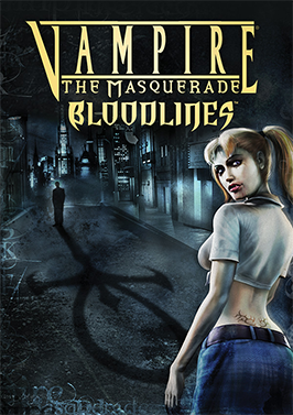 File:Vampire - The Masquerade – Bloodlines Coverart.png