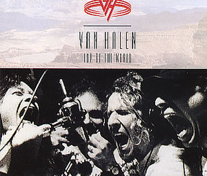 File:Van Halen - Top of the World.jpg