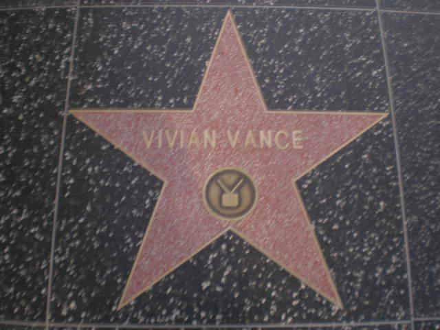 File:Vivian Vance (2).jpg