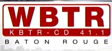 WBTR 2016 logo.png