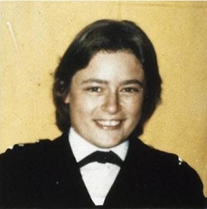 File:WPC Yvonne Fletcher.jpg