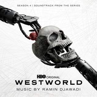 File:Westworld s4 soundtrack.jpg