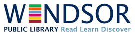 File:Windsor Public Library Logo.png