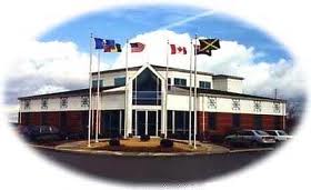 File:World Outreach Center for the Evangelical Friends Church - Eastern Region in Canton, OH.jpeg