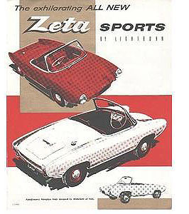 Sales brochure for the Zeta Sports Zetasport.jpg