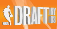 File:2003 NBA Draft logo.png