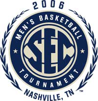 2006SECBasketballTournament.png