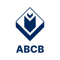 Australian Building Codes Board - Wikipedia