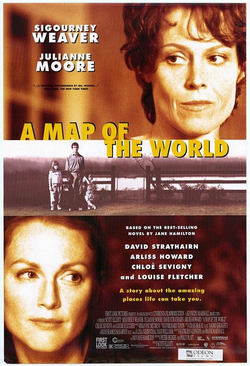 [Image: A_Map_of_the_World_poster.png]