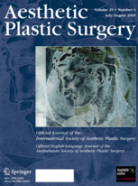 Plastic surgery - Wikipedia