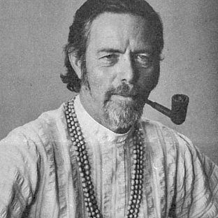 File:Alan Watts.png