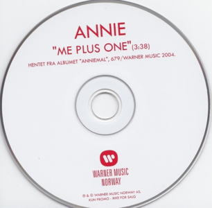 File:Annie - Me Plus One.png