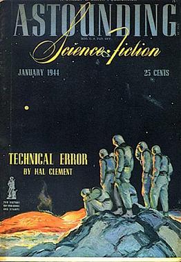 File:Astounding Science Fiction January 1944 cover.jpg