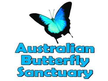 File:Australian Butterfly Sanctuary Logo.jpg