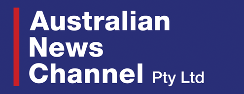 File:Australian News Channel logo.png