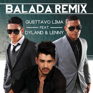 File:Balada-Remix-single.jpg