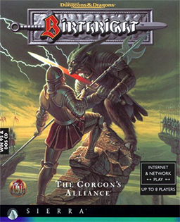 Birthright_-_The_Gorgon%27s_Alliance_Coverart.png