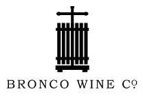 Bronco Wine Company California wine producer