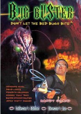 File:Bug Buster VideoCover.jpeg