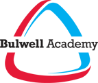 Bulwell Academy logo.gif