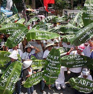 File:CARPER akbayan rally.jpg