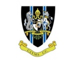 CIYMS Cricket Club badge.jpg