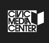 <span class="mw-page-title-main">Civic Media Center</span> Infoshop