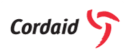 File:CORDAID logo RGB.gif