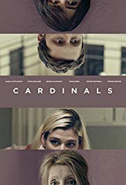 Cardinals (filme) .jpg