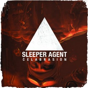 <i>Celabrasion</i> 2011 studio album by Sleeper Agent