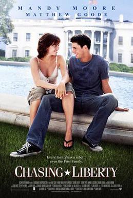 File:Chasing Liberty poster.JPG