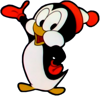 Chilly Willy logo.png