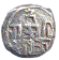 File:Coin Rajadhiraja Rev.gif