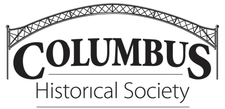 File:Columbus Historical Society logo.png