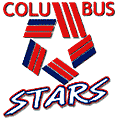 File:Columbusstars.png