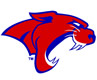 File:Cooper High School (Abilene, Texas) logo.jpg