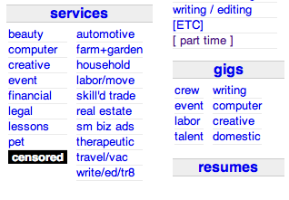 Craiglistcensorsadultservices.png