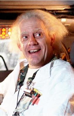 File:Doc Brown.JPG