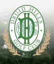 File:DruidHills.logo.JPG